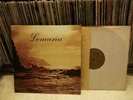 Lemuria   LP  Rare Jazz/Funk/Soul from Hawaii  Original Press