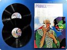 PRINCE 