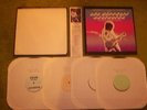 LED  ZEPPELIN RECORD 