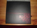 The Beatles, MFSL, Mobile Fidelity.