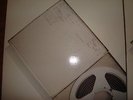 The Beatles, MFSL, Mobile Fidelity