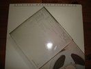 The Beatles, MFSL, Mobile Fidelity