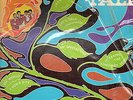 Ray Alexander Techniques - Let's Talk - Orig. Press Funk Soul Harlem Sounds LP