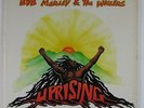 Bob Marley & The Wailers 