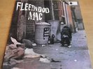 PETER GREEN'S FLEETWOOD MAC ** 1968 UK 1st BLUE HORIZON LP N/ MINT