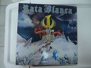 RATA BLANCA-GUERRERO DEL ARCO IRIS, PRIVATE METAL,NWOBHM,TIERRA SANTA