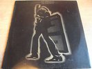 T. REX   ELECTRIC WARRIOR ** 1971 UK 1st FLY LP BOLAN
