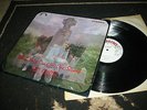 Ghost - When You're Dead - One Second UK Prog Folk LP 1970 Gemini RARE