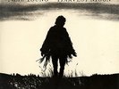 Neil Young - Harvest Moon-NEW LP