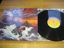 Dio - holy diver original  lp EX vertigo