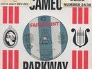 Tari Stevens / Bonnie Lee - False Alarm / Way I Feel About You - Fairmount Demo