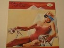 ROLLING STONES - Made in the shade - JAPAN LP PROMO COPY