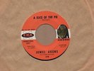 Jewel Akens - A Slice Of Pie / You Better Believe It - ERA DEMO