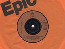 Drifters - Pour Your Little Heart Out - Epic