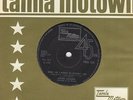 Chuck Jackson - What am i Gonna Do Without You - Tamla Motown Tmg 729