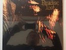 Paradise Lost - Gothic [LP, Peaceville Records, NEW] Carcass - Bathory