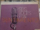 Listen/Omara Portuondo/Moraima Secada/Nancy Alvarez/Mercedes Fernandez/Egrem