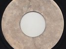 '67 SOUL ROCKSTEADY 45 SAM CARTY RICH MAN POOR MAN/BE YOURSELF ?