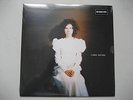 PJ Harvey - White Chalk LP - 180 Gram Vinyl - US Pressung - NEU & OVP