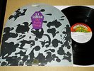 The Pretty Things - S.F. Sorrow LP orig. w/lyrics (Rare Earth, 1969) psych EX