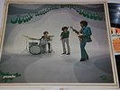 lp jimi hendrix // axis // barclay biem france 820 167 // original france