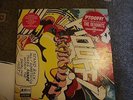 The Deviants PTOOFF Orig US with stickers SUPERB condition