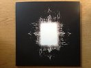 Tool Aenima 2 x Colored LP New Lateralus 10,000 Nine Inch Nails