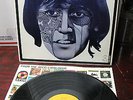 BEE GEES  IDEA ATCO  SD 33 253  ORIG. 1968 VG  VG