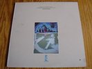 DAVID PRITCHARD - NOCTURNAL EARTHWORM STEW - WITH NASH THE SLASH & MARTIN DELLER