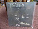 TOM  WAITS   TALES  FROM  THE  UNDERGROUND   VOL.  4         1 LP