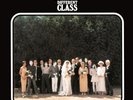 PULP DIFFERENT CLASS 180GM LP VINYL BRAND NEW