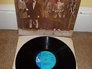 AYNSLEY DUNBAR RETALIATION Retaliation LP 1969 UK 1st Press LIBERTY RARE