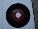 The Joytones Gee What A Boy / Is This Really The End 202 RAMA 45 RPM (Rare)