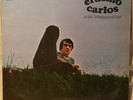ERASMO CARLOS E OS TREMENDOES BRAZIL RGE LP 1970 ORIGINAL PSYCH GROOVIE BREAKS