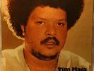 TIM MAIA 1971 POLYDOR BRAZIL LP STEREO ORIGINAL GATEFOLD RARE FUNK SOUL BREAKS