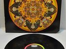 David Axelrod   Song of Innocence Psychedelic Jazz Fusion Capital ST2982  NM/NM-