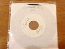 The Spits Demo EP Limited 200 Black Lips King Khan Marked Men