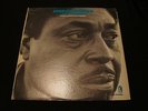 JOHNNY SHINES  Too Wet To Plough  ORIG. 1977  Blue Labor  LOUISIANA RED  Rare