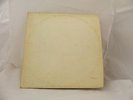 The Beatles The White Album Vinyl Record Double LP Plus Extras (1246)