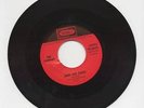 CARNABY jump & dance 45 killer FUZZ MOD freakbeat FAT BOY SLIM psych HEAR ??