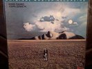 JOHN LENNON Mind Games 180-gram VINYL LP SEALED Mobile Fidelity Sound Lab MFSL