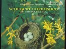 FRITZ REINER schubert unfinished LP VG+ LSC-2516 Living Stereo SD 1st 1s1s Vinyl