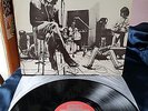 ROLLING STONES 