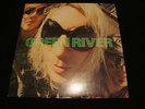 GREEN RIVER  Rehab Doll  ORIGINAL 1st Press w/ Beer Can lbl  MUDHONEY PEARL JAM