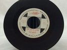 45 Record Kid Thomas On TRC Hollywood You Are An Angel / Rockin' This Joint