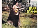 HANK LOCKLIN.........