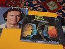 POOH LP VIVA 1°ST ORIG 1979 EX COPERTINA APRIBILE INNTE SLEEVE E LIBRETTO