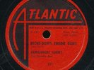 14pc78-BLUES-Atlantic 891-Barrelhouse Sammy-(Blind Willie McTell)-