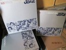DISChi 33 GIRI I GIGANTI DEL JAZZ - OPERA COMPLETA