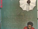 Bill Withers - +Justments 180g Vinyl LP